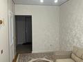 1-комнатная квартира · 35 м² · 7/9 этаж, мкр Шугыла, Жунисова 2/25 К10 — Алатау-Толе би за 200 000 ₸ в Алматы, Наурызбайский р-н — фото 2