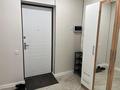 1-комнатная квартира · 35 м² · 7/9 этаж, мкр Шугыла, Жунисова 2/25 К10 — Алатау-Толе би за 200 000 ₸ в Алматы, Наурызбайский р-н — фото 6