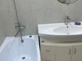 1-комнатная квартира · 35 м² · 7/9 этаж, мкр Шугыла, Жунисова 2/25 К10 — Алатау-Толе би за 200 000 ₸ в Алматы, Наурызбайский р-н — фото 7