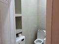 1-комнатная квартира · 35 м² · 7/9 этаж, мкр Шугыла, Жунисова 2/25 К10 — Алатау-Толе би за 200 000 ₸ в Алматы, Наурызбайский р-н — фото 8