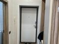 1-комнатная квартира · 40 м² · 2/10 этаж, Мухамедханова 12 за 250 000 ₸ в Астане, Нура р-н