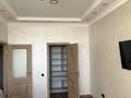 1-комнатная квартира · 40 м² · 2/10 этаж, Мухамедханова 12 за 250 000 ₸ в Астане, Нура р-н — фото 11