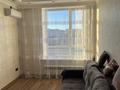 1-комнатная квартира · 40 м² · 2/10 этаж, Мухамедханова 12 за 250 000 ₸ в Астане, Нура р-н — фото 12