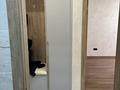 1-комнатная квартира · 40 м² · 2/10 этаж, Мухамедханова 12 за 250 000 ₸ в Астане, Нура р-н — фото 2