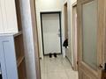 1-комнатная квартира · 40 м² · 2/10 этаж, Мухамедханова 12 за 250 000 ₸ в Астане, Нура р-н — фото 6
