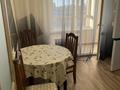 1-комнатная квартира · 40 м² · 2/10 этаж, Мухамедханова 12 за 250 000 ₸ в Астане, Нура р-н — фото 9