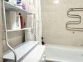 2-комнатная квартира · 57 м² · 1/7 этаж, Алихан Бокейхан 21а — Горячая цена! Мангилик ел- Улы Дала за 31 млн ₸ в Астане, Есильский р-н — фото 10