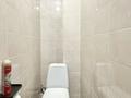 2-комнатная квартира · 57 м² · 1/7 этаж, Алихан Бокейхан 21а — Горячая цена! Мангилик ел- Улы Дала за 31 млн ₸ в Астане, Есильский р-н — фото 12