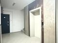 2-комнатная квартира · 57 м² · 1/7 этаж, Алихан Бокейхан 21а — Горячая цена! Мангилик ел- Улы Дала за 31 млн ₸ в Астане, Есильский р-н — фото 13