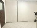 2-комнатная квартира · 57 м² · 1/7 этаж, Алихан Бокейхан 21а — Горячая цена! Мангилик ел- Улы Дала за 31 млн ₸ в Астане, Есильский р-н — фото 15