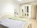 2-комнатная квартира · 57 м² · 1/7 этаж, Алихан Бокейхан 21а — Горячая цена! Мангилик ел- Улы Дала за 31 млн ₸ в Астане, Есильский р-н — фото 3