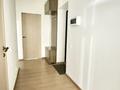 2-комнатная квартира · 57 м² · 1/7 этаж, Алихан Бокейхан 21а — Горячая цена! Мангилик ел- Улы Дала за 31 млн ₸ в Астане, Есильский р-н — фото 5