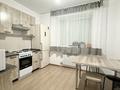 2-комнатная квартира · 57 м² · 1/7 этаж, Алихан Бокейхан 21а — Горячая цена! Мангилик ел- Улы Дала за 31 млн ₸ в Астане, Есильский р-н — фото 7