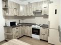 2-комнатная квартира · 57 м² · 1/7 этаж, Алихан Бокейхан 21а — Горячая цена! Мангилик ел- Улы Дала за 31 млн ₸ в Астане, Есильский р-н — фото 8