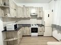 2-комнатная квартира · 57 м² · 1/7 этаж, Алихан Бокейхан 21а — Горячая цена! Мангилик ел- Улы Дала за 31 млн ₸ в Астане, Есильский р-н — фото 9