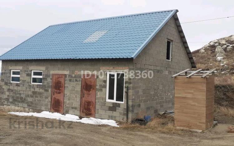Участок · 10 соток, Художественный 25 за 16 млн ₸ в Усть-Каменогорске, Ульбинский — фото 2