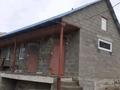 Участок · 10 соток, Художественный 25 за 16 млн ₸ в Усть-Каменогорске, Ульбинский — фото 4