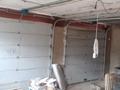 Участок · 10 соток, Художественный 25 за 16 млн ₸ в Усть-Каменогорске, Ульбинский — фото 7