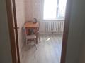 1-бөлмелі пәтер · 42 м² · 3/5 қабат, 10 микрорайон 13, бағасы: 12 млн ₸ в Балхаше