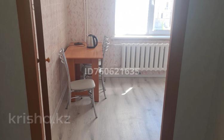 1-бөлмелі пәтер · 42 м² · 3/5 қабат, 10 микрорайон 13, бағасы: 12 млн ₸ в Балхаше — фото 11