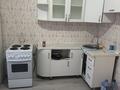 1-бөлмелі пәтер · 42 м² · 3/5 қабат, 10 микрорайон 13, бағасы: 12 млн ₸ в Балхаше — фото 2