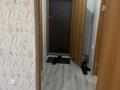 1-бөлмелі пәтер · 42 м² · 3/5 қабат, 10 микрорайон 13, бағасы: 12 млн ₸ в Балхаше — фото 3