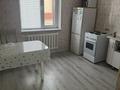 1-бөлмелі пәтер · 42 м² · 3/5 қабат, 10 микрорайон 13, бағасы: 12 млн ₸ в Балхаше — фото 4