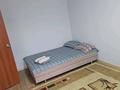 1-бөлмелі пәтер · 36 м² · 5/9 қабат, Бр жубановых — Оспанова бр жубановых, бағасы: 10 000 ₸ в Актобе