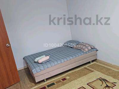 1-бөлмелі пәтер · 36 м² · 5/9 қабат, Бр жубановых — Оспанова бр жубановых, бағасы: 10 000 ₸ в Актобе