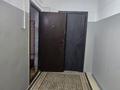 1-бөлмелі пәтер · 42.4 м² · 1/9 қабат, Ильяса Есенберлина 21, бағасы: 16.8 млн ₸ в Усть-Каменогорске — фото 9