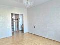 1-бөлмелі пәтер · 42.4 м² · 1/9 қабат, Ильяса Есенберлина 21, бағасы: 16.8 млн ₸ в Усть-Каменогорске — фото 2