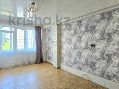 1-бөлмелі пәтер · 42.4 м² · 1/9 қабат, Ильяса Есенберлина 21, бағасы: 16.8 млн ₸ в Усть-Каменогорске