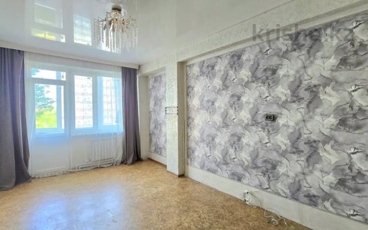 1-бөлмелі пәтер · 42.4 м² · 1/9 қабат, Ильяса Есенберлина 21, бағасы: 16.8 млн ₸ в Усть-Каменогорске — фото 12