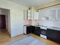 1-бөлмелі пәтер · 42.4 м² · 1/9 қабат, Ильяса Есенберлина 21, бағасы: 16.8 млн ₸ в Усть-Каменогорске — фото 3