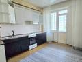1-бөлмелі пәтер · 42.4 м² · 1/9 қабат, Ильяса Есенберлина 21, бағасы: 16.8 млн ₸ в Усть-Каменогорске — фото 4