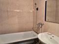 1-бөлмелі пәтер · 42.4 м² · 1/9 қабат, Ильяса Есенберлина 21, бағасы: 16.8 млн ₸ в Усть-Каменогорске — фото 7