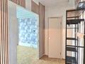 1-бөлмелі пәтер · 42.4 м² · 1/9 қабат, Ильяса Есенберлина 21, бағасы: 16.8 млн ₸ в Усть-Каменогорске — фото 5