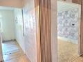 1-бөлмелі пәтер · 42.4 м² · 1/9 қабат, Ильяса Есенберлина 21, бағасы: 16.8 млн ₸ в Усть-Каменогорске — фото 6