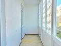 1-бөлмелі пәтер · 42.4 м² · 1/9 қабат, Ильяса Есенберлина 21, бағасы: 16.8 млн ₸ в Усть-Каменогорске — фото 8