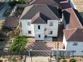 Отдельный дом · 5 комнат · 200 м² · 6 сот., Оймаш 3 222 за 41.5 млн ₸ в Актау