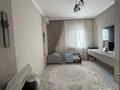Отдельный дом · 5 комнат · 200 м² · 6 сот., Оймаш 3 222 за 41.5 млн ₸ в Актау — фото 12