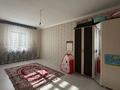 Отдельный дом · 5 комнат · 200 м² · 6 сот., Оймаш 3 222 за 41.5 млн ₸ в Актау — фото 14