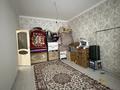 Отдельный дом · 5 комнат · 200 м² · 6 сот., Оймаш 3 222 за 41.5 млн ₸ в Актау — фото 15