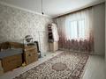 Отдельный дом · 5 комнат · 200 м² · 6 сот., Оймаш 3 222 за 41.5 млн ₸ в Актау — фото 16