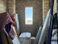 Отдельный дом · 5 комнат · 200 м² · 6 сот., Оймаш 3 222 за 41.5 млн ₸ в Актау — фото 19