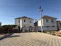 Отдельный дом · 5 комнат · 200 м² · 6 сот., Оймаш 3 222 за 41.5 млн ₸ в Актау — фото 3