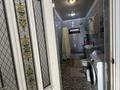 Отдельный дом · 5 комнат · 200 м² · 6 сот., Оймаш 3 222 за 41.5 млн ₸ в Актау — фото 30
