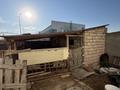 Отдельный дом · 5 комнат · 200 м² · 6 сот., Оймаш 3 222 за 41.5 млн ₸ в Актау — фото 37