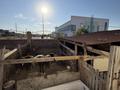 Отдельный дом · 5 комнат · 200 м² · 6 сот., Оймаш 3 222 за 41.5 млн ₸ в Актау — фото 38