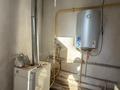 Отдельный дом · 5 комнат · 200 м² · 6 сот., Оймаш 3 222 за 41.5 млн ₸ в Актау — фото 41